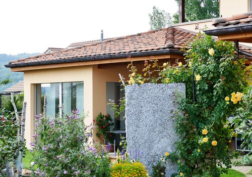 EFH Affeltrangen